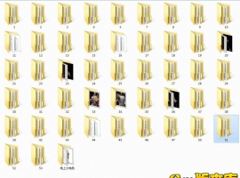 ����˽��53��һ��ʱװ�·������ز�