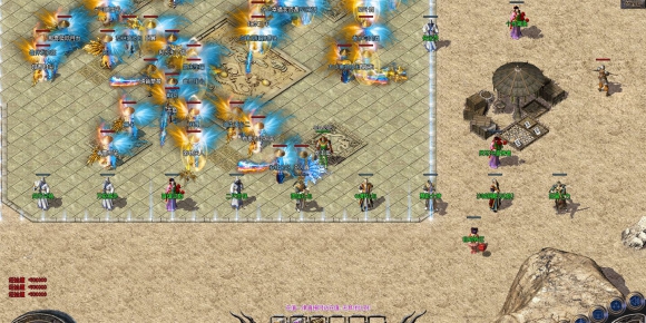 [Gm�汾��]2026��6�����ù�����ְҵ��������|����ħ��|����ʳ�|��BLUE����