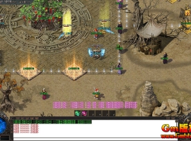 [Gm�汾��]2026��3��������ʧ��ְҵ��������|��������|�����ػ�|Gom����