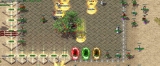 [Gm汾]20256ԯʢְҵ|Դ|Ѫþ|Gom