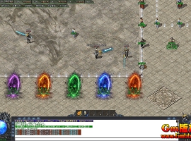 [Gm�汾��]2026��4��ʥ����ʧ��ְҵ��������|������Դ|��ɽׯ|Gom����