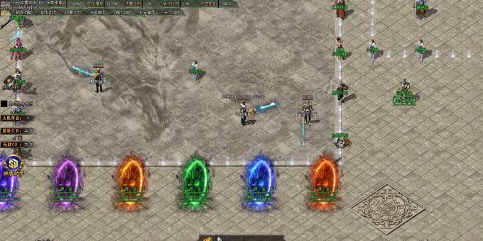 [Gm�汾��]2026��4��ʥ����ʧ��ְҵ��������|������Դ|��ɽׯ|Gom����