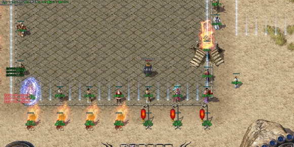 [Gm�汾��]2026��3�´��ڴ��浥ְҵ��������|���ع�|���ӻ�ԭ|Gom����