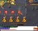 [Gm�汾��]2026��10�·����ն��ְҵ��������|����֮��|��ԯ�ű�|Gom����
