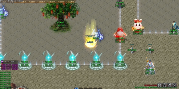 [Gm�汾��]2026��9���ന������ְҵ��������|�����澭|�ֻ����|Gom����