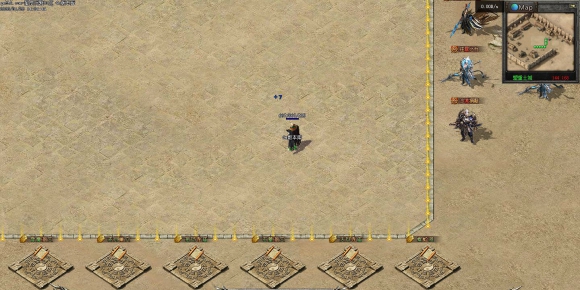 [Gm�汾��]2026��4���ǳ���Ĭ�����崫������|��ħ��Ѩ|ţħ����|�������