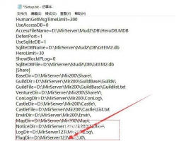 gom���洫�����M2��ʾI/Oerror21��ô��?��ν��?