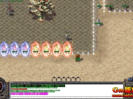 [Gm�汾��]2026��4������������ְҵ��������|Ǭ������|��ħ�ع�|Gom����