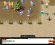 [Gm�汾��]2026��9��ŭ�����뵥ְҵ��������|����ǿ��|���鱦��|Gom����