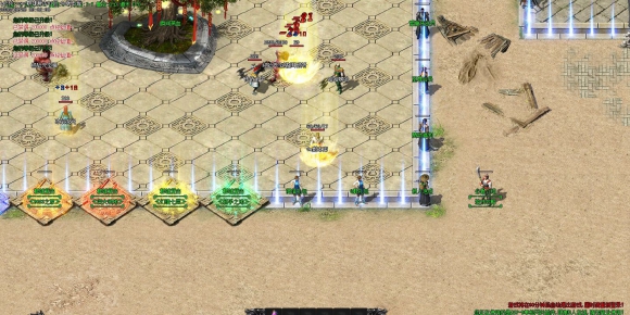 [Gm�汾��]2026��10��Ⱥ�۸�����ְҵ��������|��ս��|�Ĵ����|Gom����