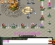 [Gm�汾��]2026��7���߽�������ְҵ��������|����֮��|������|Gom����