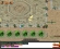 [Gm�汾��]2026��10���¿���ն��ְҵ��������|��ѩ����|����֮·|Gom����