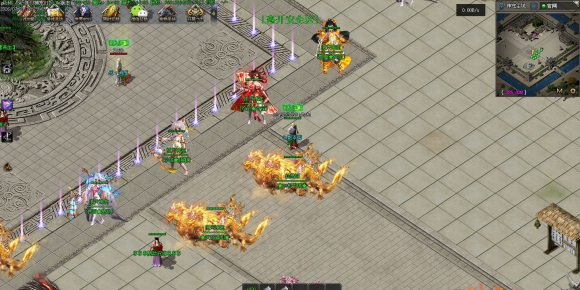 [Gm�汾��]2026��10��ץֻ��赥ְҵ��������|��Դƪ��|ѱ�޴�ʦ|�������