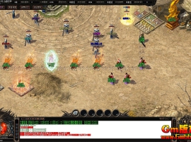 [Gm�汾��]2026��4���Ǻ�������ְҵ��������|��������|�������|Gom����