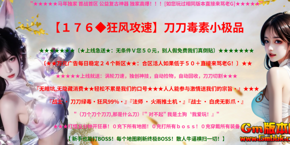 99j���淢��վ�������-������������繥�١���������С��Ʒ