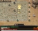 [Gm�汾��]2026��8����նħ¼��ְҵ��������|���ħ��|���ؽ���|Gom����