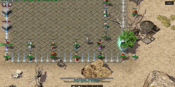 [Gm�汾��]2026��2����а��ħ��ְҵ��������|�ɾ�ϵͳ|��������|�������