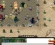 [Gm�汾��]2026��7�»ƽ������ְҵ��������|�ն�֮·|�������|Gom����