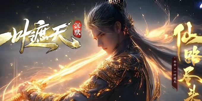 2026��һҶ���쵥ְҵ������ȹ��ԣ���ƽ֮�������޴���˫������