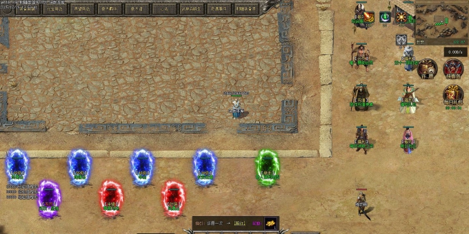 [Gm�汾��]2026��3�����Ӣ�۴���ְҵ����汾|�����ؾ�|��ԭ����|�������