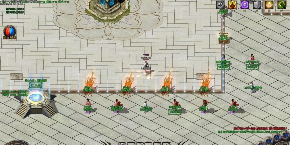 [Gm�汾��]2026��9��ʥ��΢�䵥ְҵ��������|����ɭ��|��ѩ���|Gom����