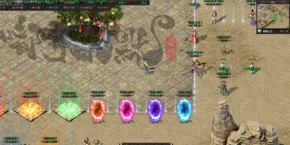 [Gm�汾��]2026��9���ཱི�Ĭ��ְҵ��������|ԭʼɭ��|���汦��|�������