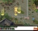 [Gm�汾��]2026��10�������Ĭ��ְҵ��������|ˮ�ϳ���|������|Gom����