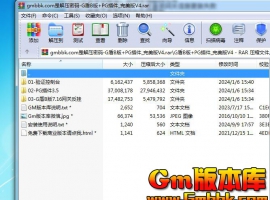 G��B��+PG���_������V4