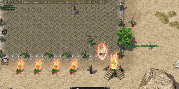 [Gm�汾��]2026��3������������ְҵ��������|����ؾ�|�������|Gom����