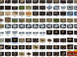 ����˽��ʢ�����е�ͼԤ��ͼ