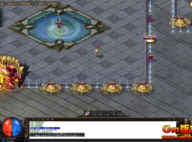 [Gm�汾��]2026��5����ˮר����ְҵ��������|�����ż�|�İ��Ǳ�|Gom����
