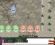 [Gm�汾��]2026��10�¾����Ĭ��ְҵ��������|��ʧɭ��|����֮·|Gom����