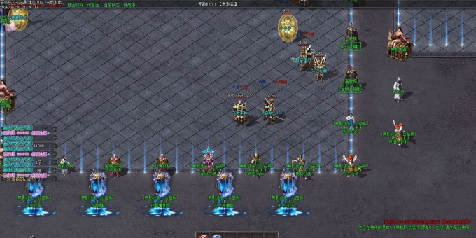[Gm�汾��]2026��9����Ӱ��ʧ��ְҵ��������|��֮��ħ|�ռ䴫��|Gom����