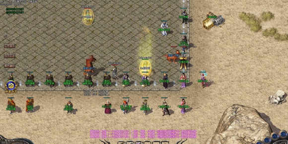 [Gm�汾��]2026��6�¾���������ְҵ��������|�̻���Ѩ|�������|Gom����