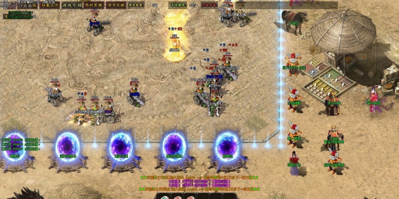 [Gm�汾��]2026��3���뵱����߸��ְҵ����汾|����ѩ��|������Ԩ|Gom����