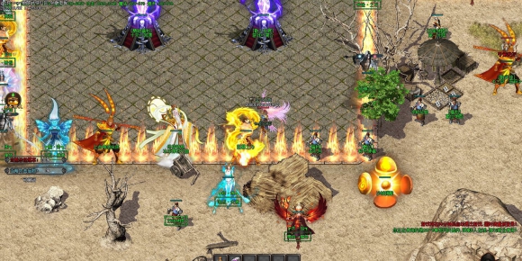 [Gm�汾��]2026��3������������ְҵ��������|�콫��|����Ⱥ��|Gom����