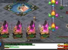 [Gm�汾��]2026��4�����㴫�浥ְҵ��������|�ǿ�����|Ŀ��һ��|Gom����