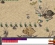 [Gm�汾��]2026��8�³��帴����ְҵ��������|����֮��|����Ͽ��|Gom����