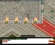 [Gm�汾��]2026��5��Ǭ��ר����ְҵ��������|Сǧ����|ˮ�ϳ���|Gom����
