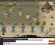[Gm�汾��]2026��5��ʥ����ʧ��ְҵ��������|Ǭ����½|Ԫ��ʥ��|Gom����