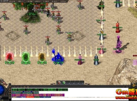 [Gm�汾��]2026��4���ռ���Դ��ְҵ��������|�������|����ͨ��|Gom����