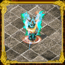 213952ch0bicrs0kzrizjc.gif