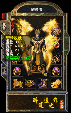 213955uul11sdodz9wf92s.jpg