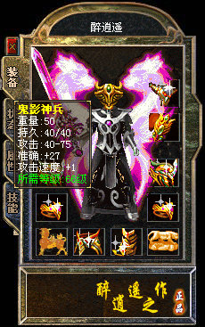 21395968lmz1mzfdxm8t1i.jpg