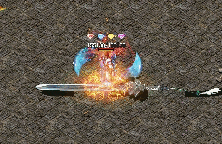 2156129ixeiemk2t5rmcmf.gif
