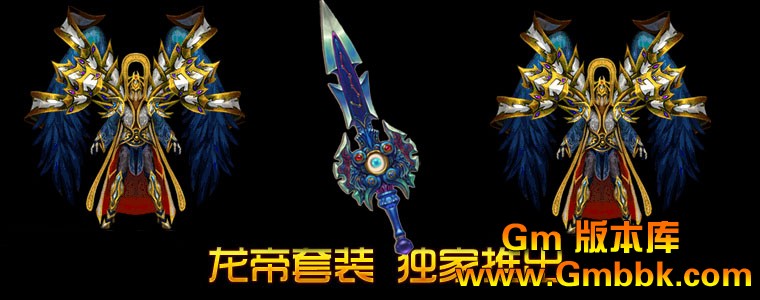 45xiang_Com1.jpg