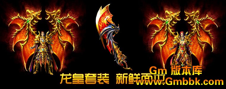 45xiang_Com-1.jpg