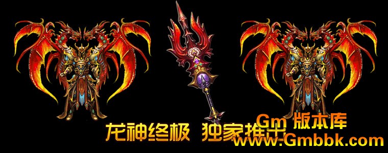 45xiang_Com3.jpg