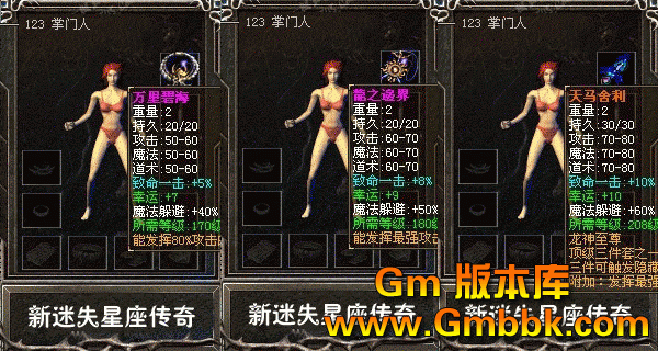 zb5.gif