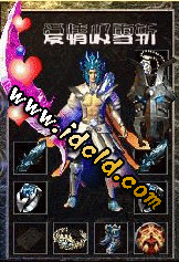 .jpg